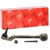 Image de Trw JTC1622 Bras de suspension, suspension