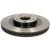 Image de TRW df7973 Disque de frein