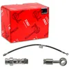 Image de TRW PHD1120 Flexible de Frein