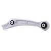 Image de TRW JTC2105 Bras de Liaison Suspension de Roue