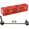 Image de TRW Jts1136 Tige/support, Stabilisateur