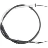 Image de Lucas Engines GCH459 Câble de frein HA