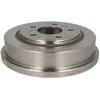 Image de TRW DB4426 Tambour de Frein