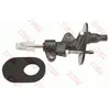 Image de TRW PNB445 Emetteur Embrayage