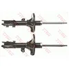 Image de TRW JGM1169T Amortisseur Boîte, Set de 2