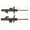 Image de TRW JGM1197T Amortisseurs Boite 2 Pce