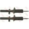 Image de TRW JGM1070T Amortisseurs Boite 2 Pce
