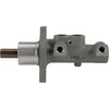 Image de Pmk545 Maitre Cylindre de frein TRW OE Qualité