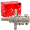 Image de TRW PML404 MAITRE CYLINDRE LA PIECE