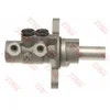 Image de Maitre Cylindre de frein pmk557 TRW OE qualité