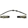 Image de TRW PHB695 Flexible De Frein La Piece
