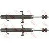 Image de TRW JGM1215T Amortisseurs Boite 2 Pce