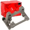 Image de TRW BDA1168 Support d'étrier de frein