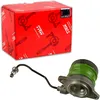 Image de TRW PJQ194 Embrayage Hydraulique