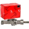 Image de TRW PMK675 Maitre Cylindre