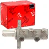 Image de TRW PMN205 Maitre Cylindre