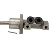 Image de TRW PML478 Maitre Cylindre