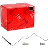 Image de TRW PHD1158 Flexible De Frein La Piece
