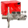 Image de TRW PMK687 Maitre Cylindre