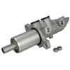 Image de Cylindre de frein principal TRW (PML483)