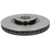 Image de TRW DF6427S Disque de Frein