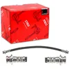 Image de TRW PHA600 Flexible De Frein La Piece