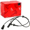 Image de TRW GBS2143 Capteur ABS