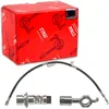 Image de TRW PHD1168 Flexible De Frein La Piece