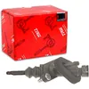 Image de TRW PNB569 Emetteur Embrayage