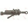 Image de TRW PND250 Emetteur Embrayage
