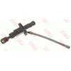 Image de PNB570 TRW Cylindre d'embrayage de qualité OE