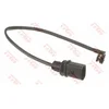 Image de TRW GIC356 TEMOIN d'usure LA Piece