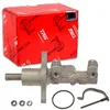 Image de TRW PMH896 Maitre Cylindre