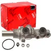 Image de PMK906 TRW Cylindre de frein de qualité OE