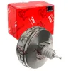 Image de TRW PSA368 Servo Frein