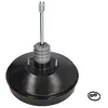 Image de TRW PSA390 Servo Frein