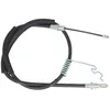 Image de TRW GCH554 Cable De Frein A Main La Piece