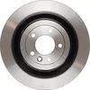 Image de TRW DF6505S Disque de Frein