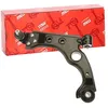 Image de TRW JTC2298 Suspensions Roue