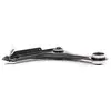 Image de TRW JTC2184 Suspensions Roue
