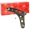 Image de TRW JTC2219 Suspensions Roue