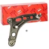 Image de TRW JTC2222 Suspensions Roue
