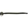 Image de TRW jtc2241 Bras oscillant, suspension de roue