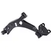 Image de TRW JTC2285 Bras de suspension