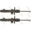 Image de TRW JGM1082T Amortisseur Boîte, Set de 2