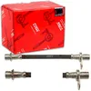 Image de TRW pha603 Flexible de frein