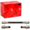Image de TRW PHA604 Flexible De Frein La Piece