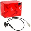 Image de TRW GBS4020 Capteur Abs La Piece