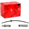 Image de TRW PHB907 Flexible De Frein La Piece