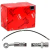 Image de TRW PHD1181 Flexible de Frein